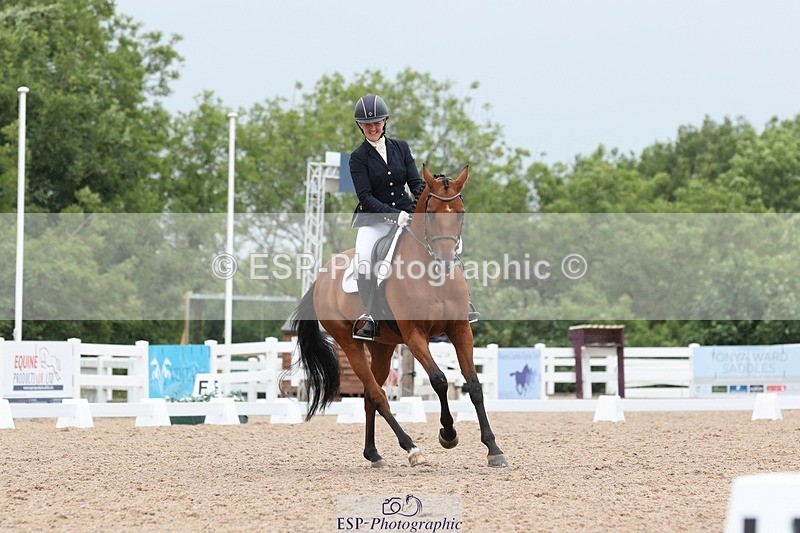 250622-113315-14749 - Cls 48 Novice 6