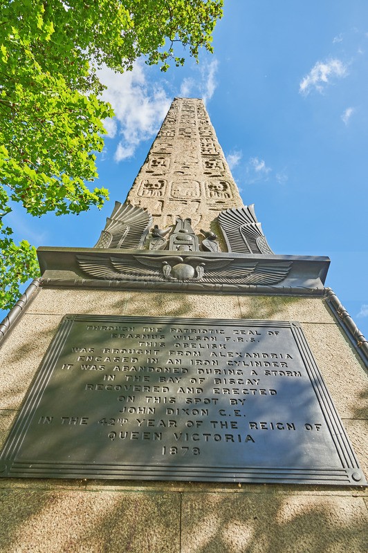 0518_164 - London