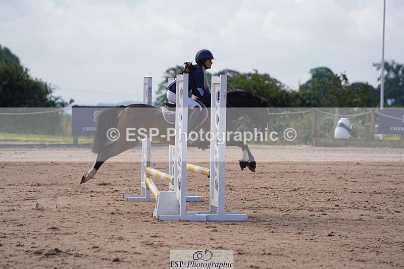 240713A-091744-00046 - Cls 2 70cm Open