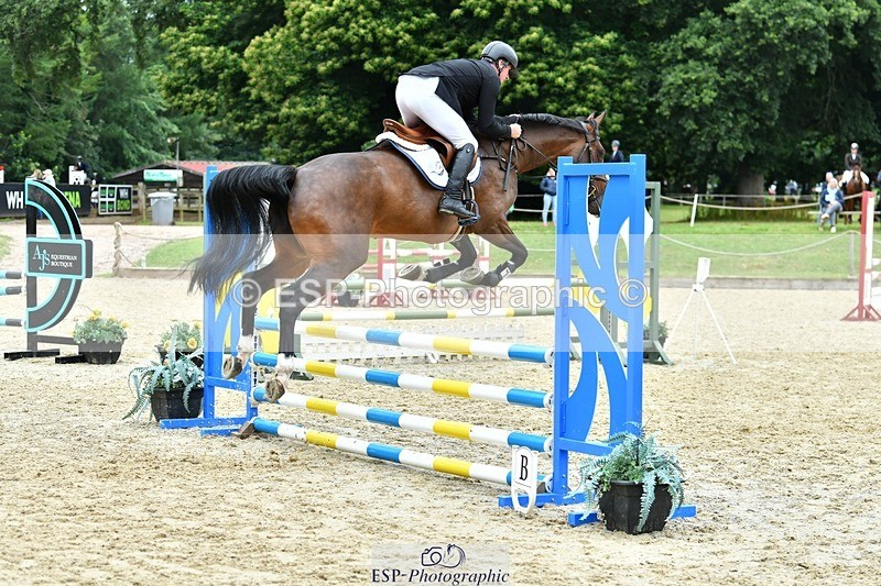 230712-095750-22461 - Cls 55 British Novice & 90cm Open