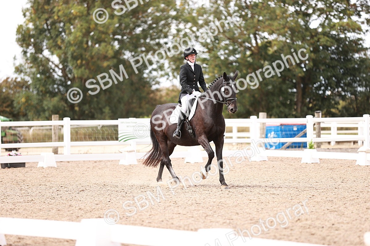 SBM_06539 - Class 38 - Elementary 5