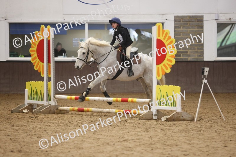 20260321-0892 - Class 3 - 50cm