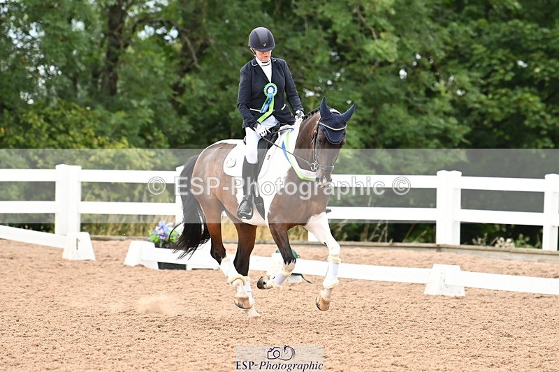 240817A-142628-09110 - Cls 26-P Freestyle Novice Silver
