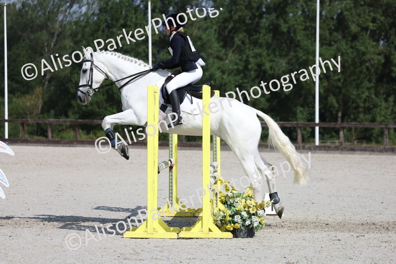 20250622-1913 - PC 90 Qualifier - Round 1