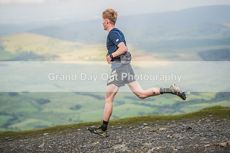 Blencathra-80 - Blencathra Fell Race Wednesday 5th June 2024