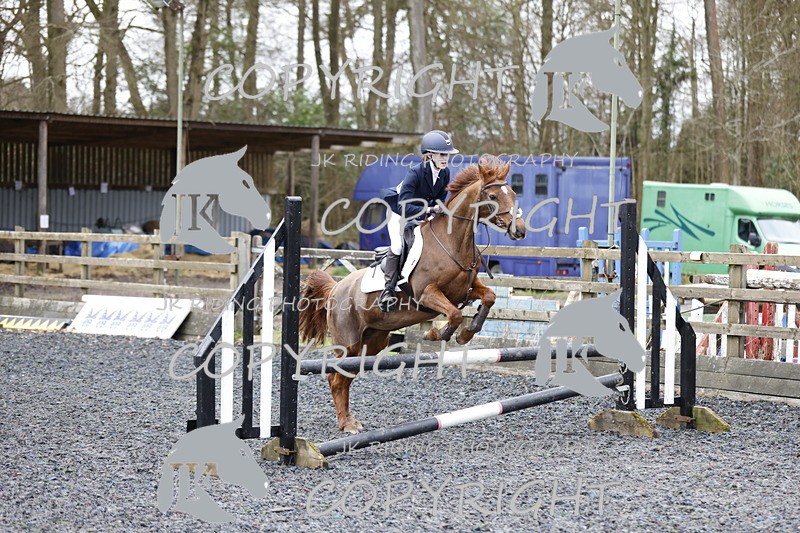 _R6A8541 - Class 4 60cm