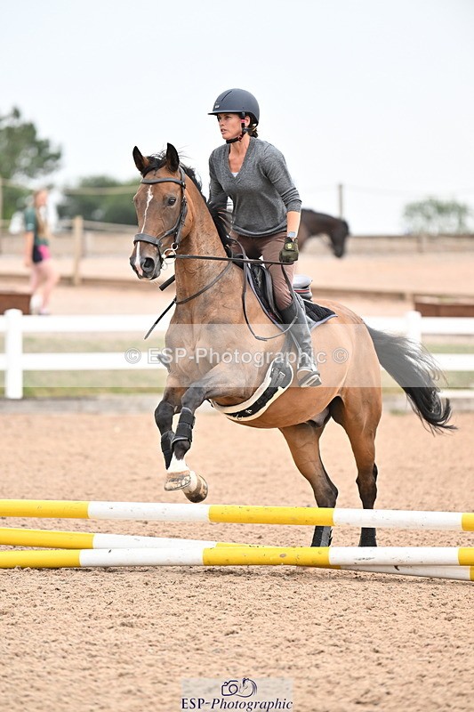250819B-144406-00076 - Clear Round