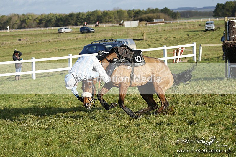 PtP 121220 038 - Avon Vale Races Larkhill 12/12/20