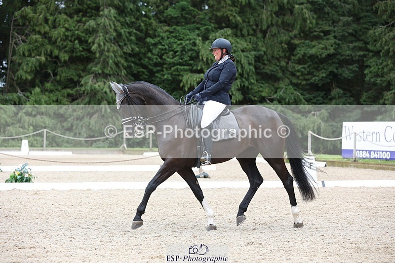 230813-155736-08405 - Cls 14 Medium Silver Start to 16.25 break