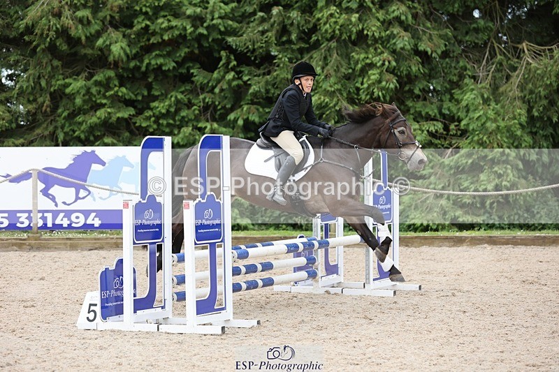 240615-161053-02236 - Cls 9&10 Club and Schools 70cm