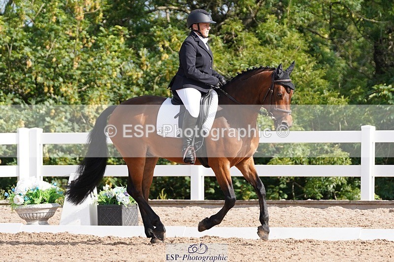 250622-083938-13005 - Cls 46 FreeStyle Prelim Inc Presentations