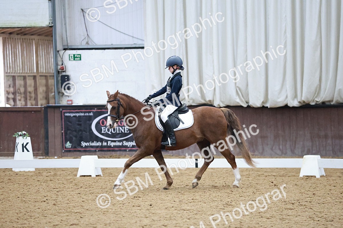 SBM_001249 - Class 1 - Grassroots 2018 PC80