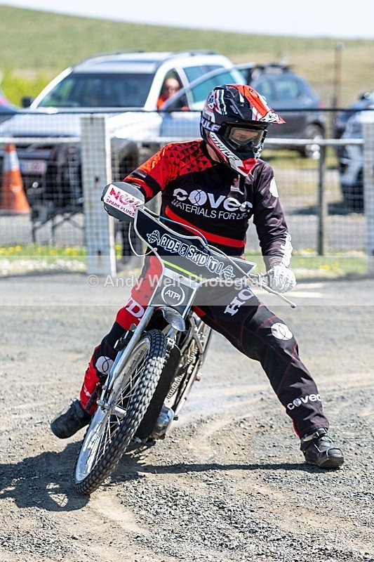 220514-5D-3K8A8222 - Ride & Skid It  Speedway Experience 14th May 22