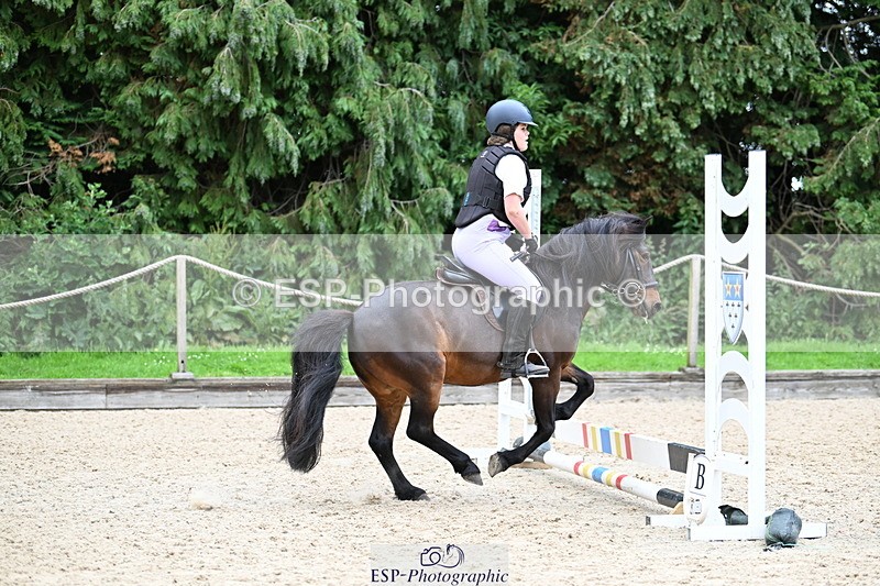 250622A-094635-00414 - Cls 1 40cm