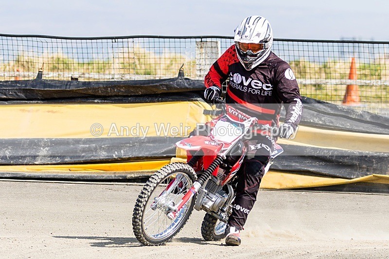 180421-RS -0011 - Ride & Skid It 21st April 2018