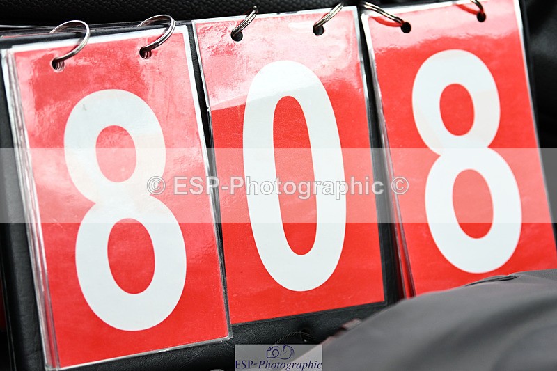 240825X-144531-35490 - 80cm XC 14.30 to 15.30