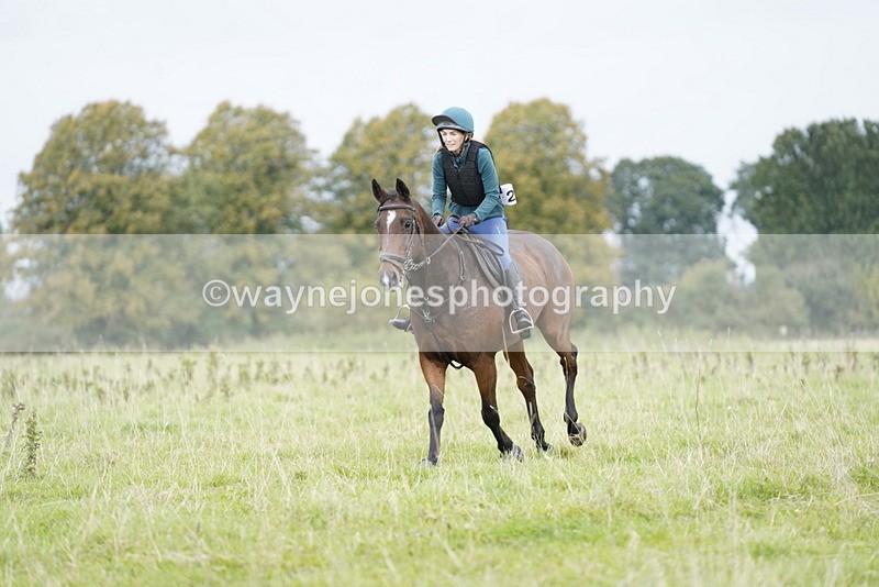 _DSC5568 - Time at Photographer 09:16 to 09:37