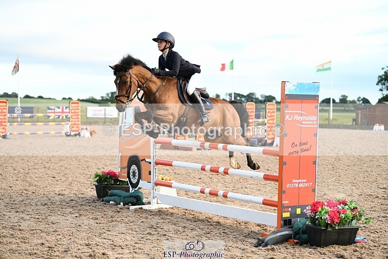 250628-200933-08342 - Cls 16 Winter Summer 128cm & 138cm