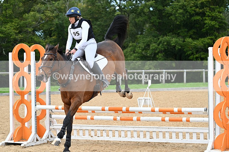 WJ7_4934 - Time 15:31 to 15:55