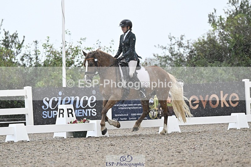 250907-082231-05664 - 078-Sarah.MillerPiper.V