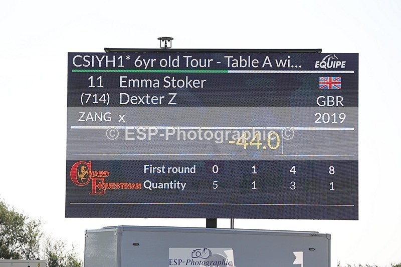 250427-094714-15056 - Cls 32 Young Horse 6yr old