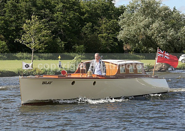 120701 ISLAY WT7A4385 - HENLEY ROYAL REGATTA - Sunday 1st July 2012