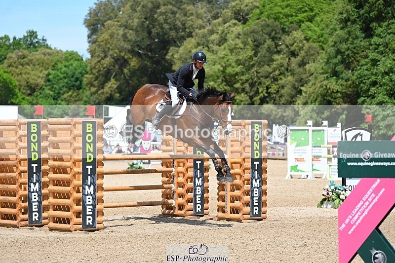 240525-135803-15487 - 440-CLARAGH_OLALA-Jack_Pinkney