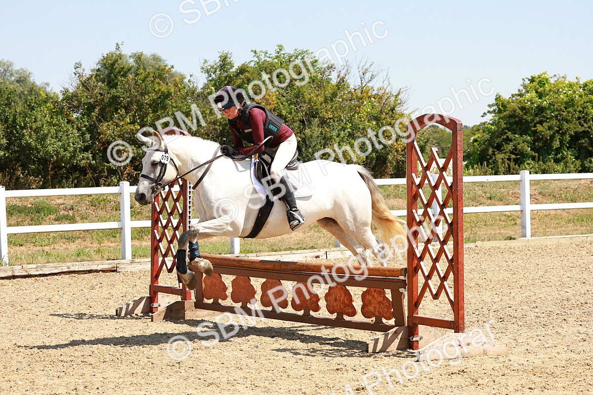 SBM_002709 - AE - 70cm