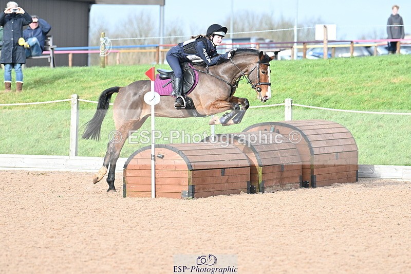 240127A-130601-00976 - AE 80cm