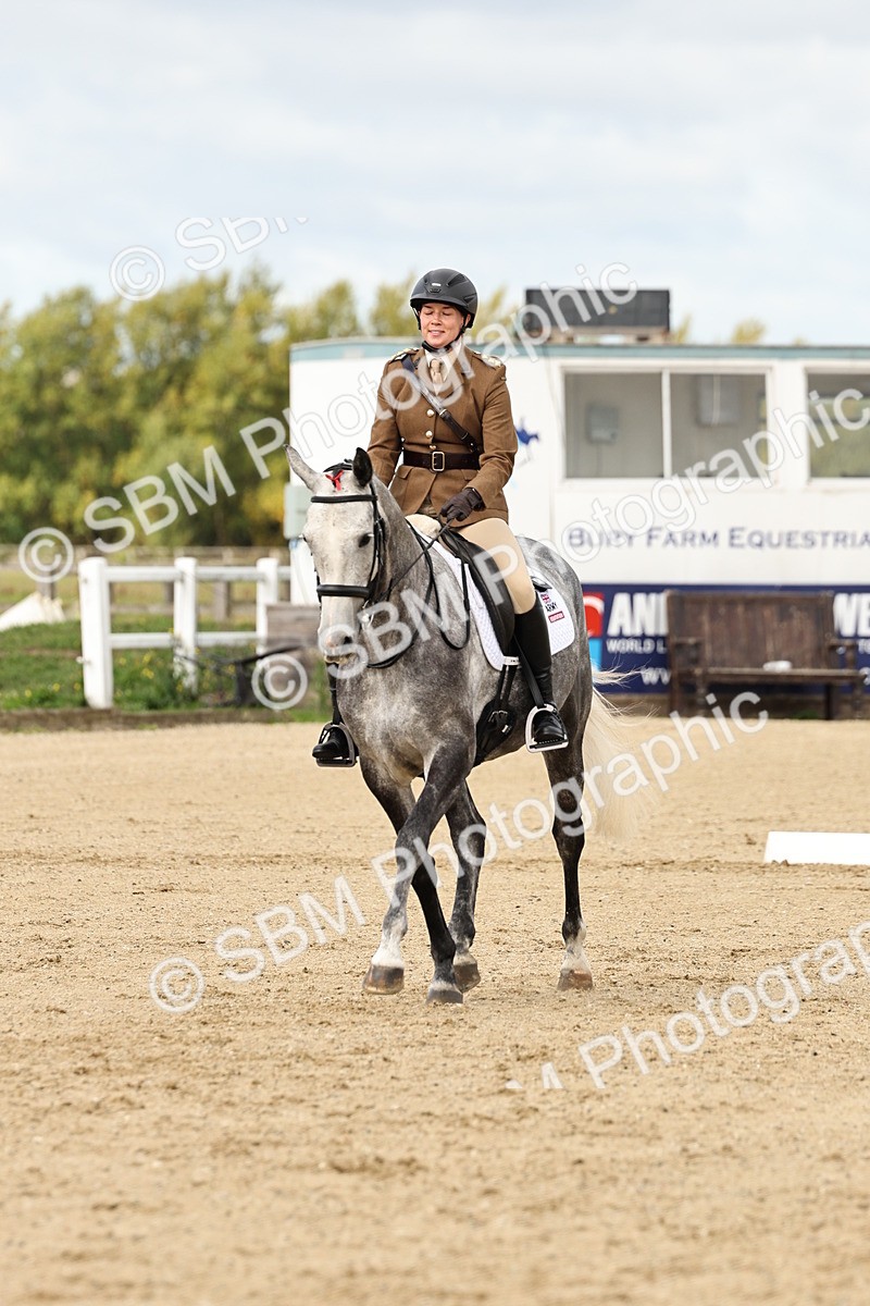 SBM_003533 - Class 68 - Novice 2 Combined Training