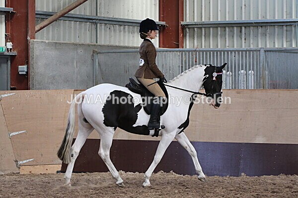 SIAL1214 - Indoor Classes