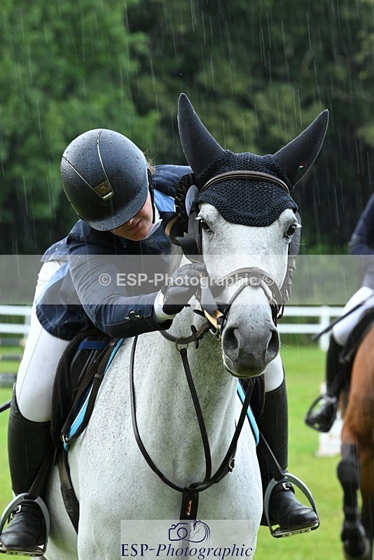 240712-200650-35593 - Cls 211 Accumulator