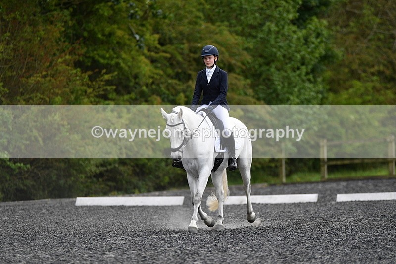 WJ5_1656 - Time 14:20 to 15:01