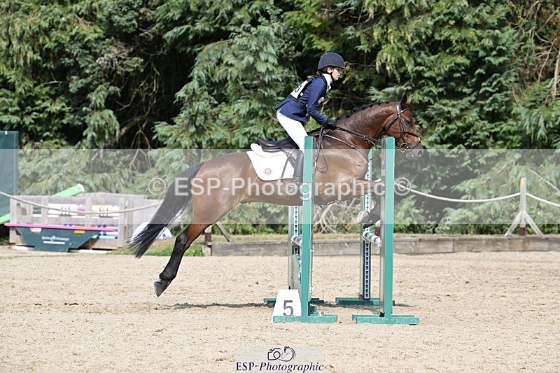 250823A-153041-32894 - WC Round 2 15.00 to 16.00