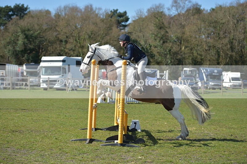 NGP_1320 - Time 11:37 to 12:31