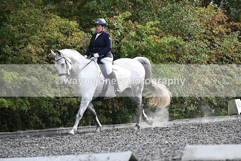 WJ7_6948 - Time 14:49 to 15:14