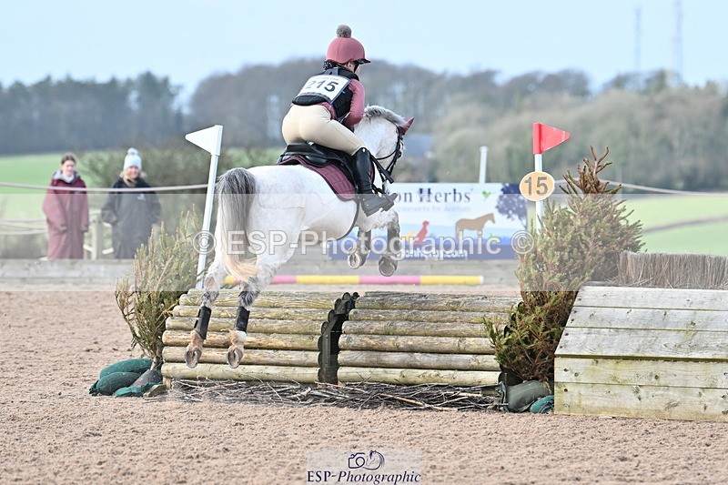 240127A-122920-00905 - AE 70cm