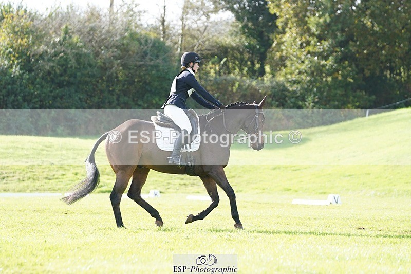 241025-123104-07305 - 554-Aimee.Bickley-LA.BASS