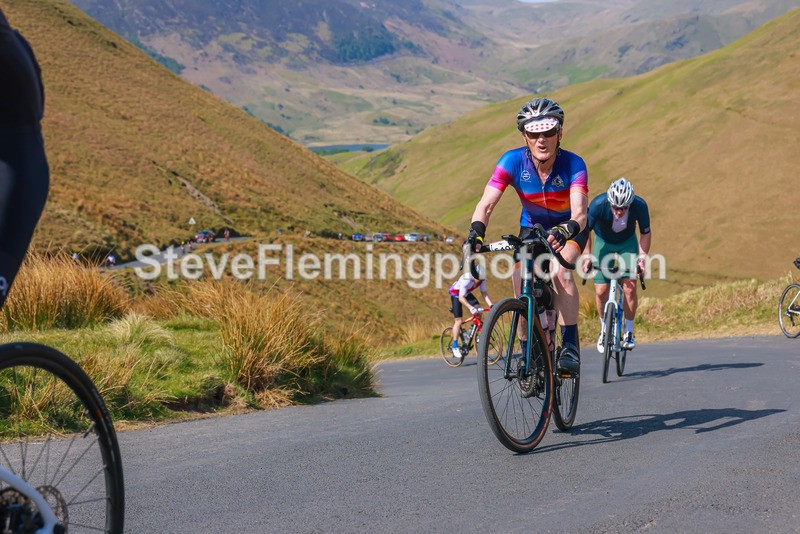 105036-2 - Newlands Pass 10.00-11.00