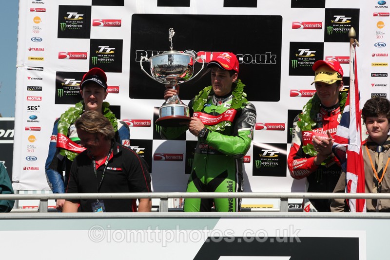 IMG_0249 copy - Lightweight Podium
