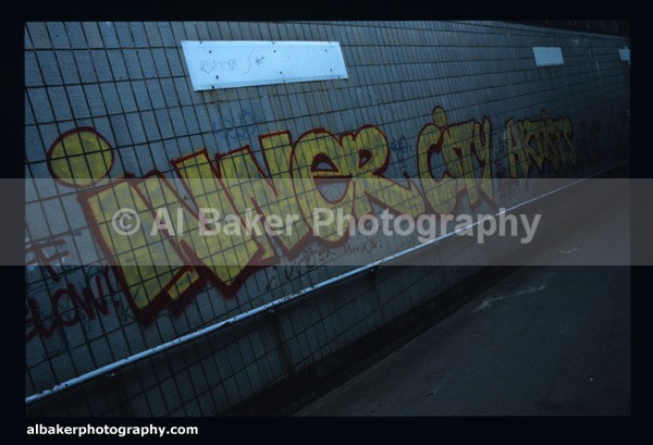 Ac70 - Graffiti Galery (2)