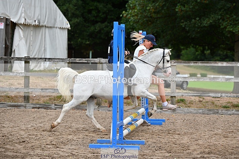 250820A-081625-00070 - Round 1, Start to 9am Break