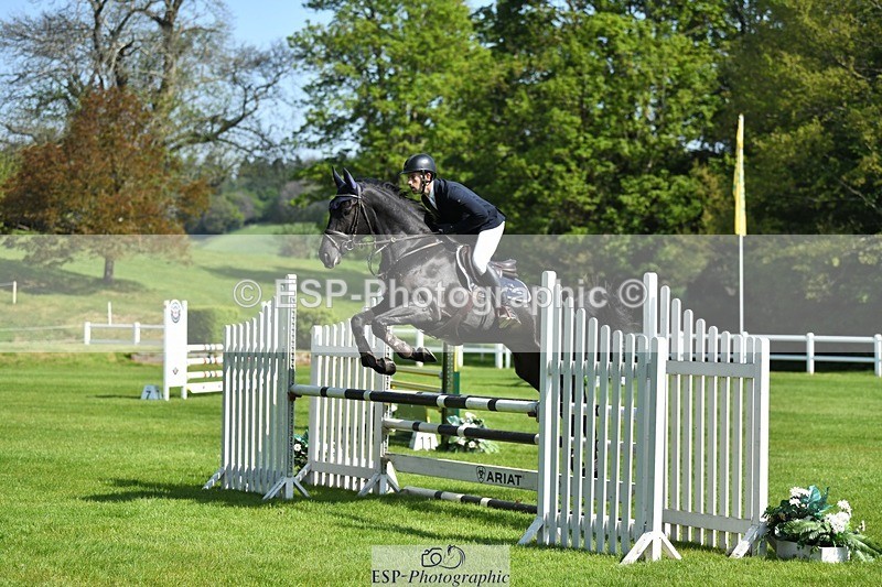 230513-101437-03281 - Cls 13 5 Yr Old Qualifier