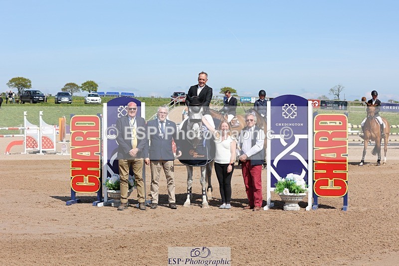 250427-151225-18059 - Cls 12 - 2 Star Big Tour GP Jump Off and Presentations