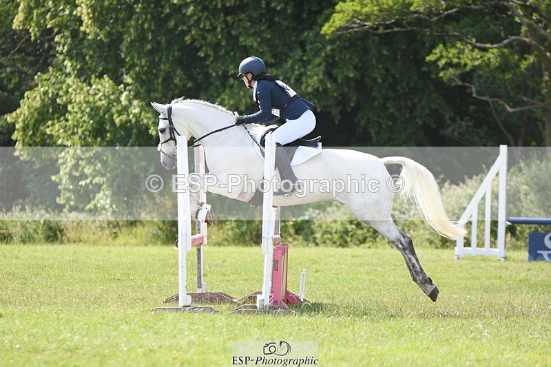 230625-163700-07372 - SJ80 15.50 to 16.50