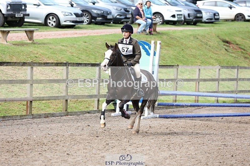 230826-103332-14513 - Round 1 9.40 to End