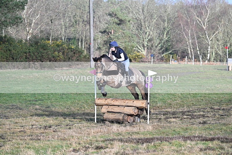 WJ7_6068 - Time 10:29 to 11:00