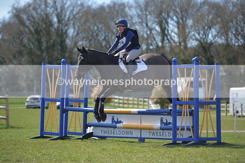 NGP_0775 - Time 10:58 to 11:37