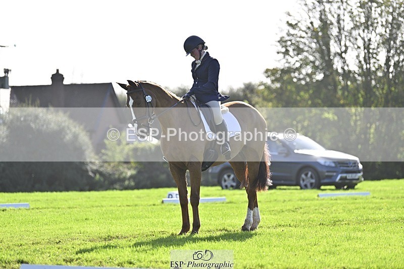 241025-114900-06942 - 370-Emma.Tamblyn-COOL.JET.II