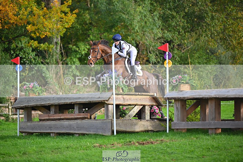 241025-152523-10360 - 221-Ivy.Fisher-BALIEF.DE.REVE